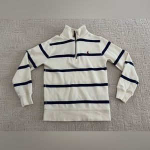Polo Ralph Lauren Quarter Zip